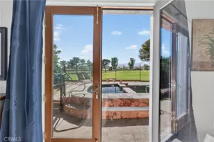 9757 Oakmount Blvd, Desert Hot Springs, CA 92240 - Photo 22