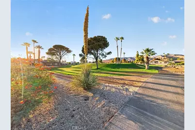 9757 Oakmount Boulevard, Desert Hot Springs, CA 92240 - Photo 66