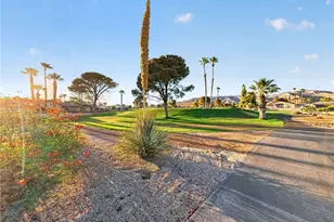 9757 Oakmount Blvd, Desert Hot Springs, CA 92240 - Photo 66