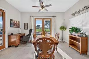 9757 Oakmount Blvd, Desert Hot Springs, CA 92240 - Photo 18