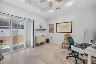 9757 Oakmount Blvd, Desert Hot Springs, CA 92240 - Photo 20
