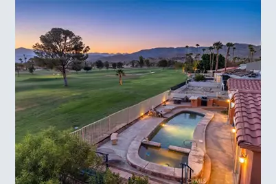 9757 Oakmount Boulevard, Desert Hot Springs, CA 92240 - Photo 42