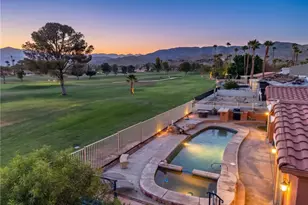 9757 Oakmount Blvd, Desert Hot Springs, CA 92240 - Photo 42