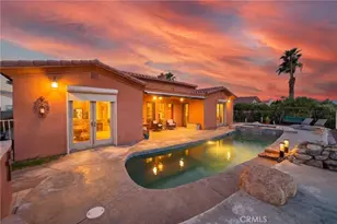 9757 Oakmount Blvd, Desert Hot Springs, CA 92240 - Photo 38