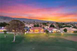 9757 Oakmount Blvd, Desert Hot Springs, CA 92240 - Photo 42