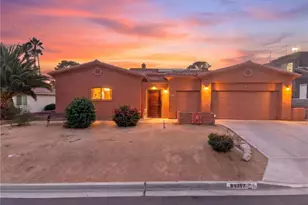 9757 Oakmount Blvd, Desert Hot Springs, CA 92240 - Photo 2