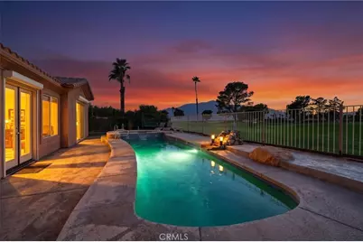 9757 Oakmount Boulevard, Desert Hot Springs, CA 92240 - Photo 40