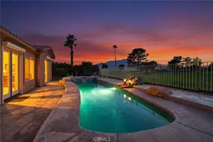 9757 Oakmount Blvd, Desert Hot Springs, CA 92240 - Photo 40