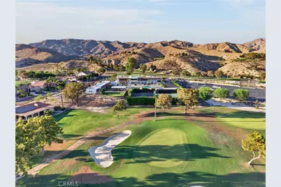 9757 Oakmount Boulevard, Desert Hot Springs, CA 92240 - Photo 70