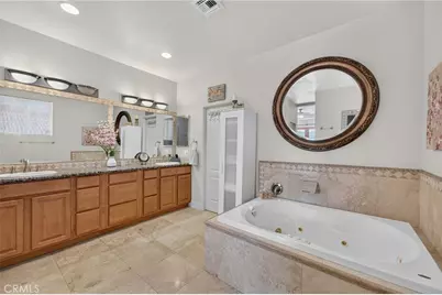 9757 Oakmount Boulevard, Desert Hot Springs, CA 92240 - Photo 22