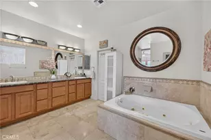 9757 Oakmount Blvd, Desert Hot Springs, CA 92240 - Photo 22
