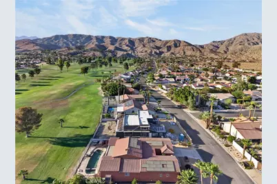9757 Oakmount Boulevard, Desert Hot Springs, CA 92240 - Photo 46