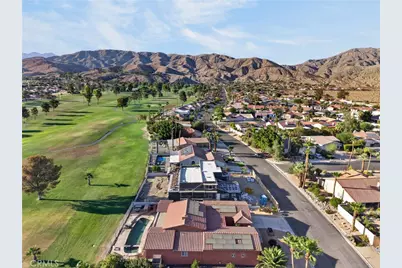 9757 Oakmount Boulevard, Desert Hot Springs, CA 92240 - Photo 46