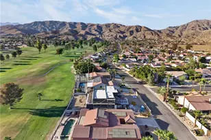 9757 Oakmount Blvd, Desert Hot Springs, CA 92240 - Photo 46