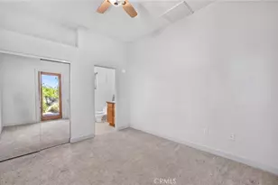 9757 Oakmount Blvd, Desert Hot Springs, CA 92240 - Photo 32