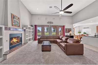 9757 Oakmount Boulevard, Desert Hot Springs, CA 92240 - Photo 16