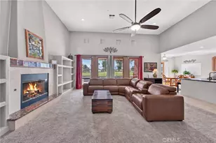9757 Oakmount Blvd, Desert Hot Springs, CA 92240 - Photo 16