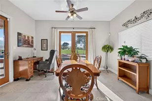 9757 Oakmount Blvd, Desert Hot Springs, CA 92240 - Photo 16