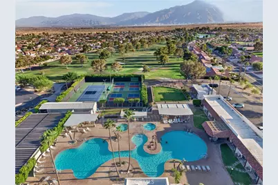 9757 Oakmount Boulevard, Desert Hot Springs, CA 92240 - Photo 58