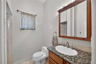 9757 Oakmount Blvd, Desert Hot Springs, CA 92240 - Photo 34