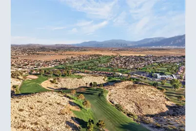 9757 Oakmount Boulevard, Desert Hot Springs, CA 92240 - Photo 68