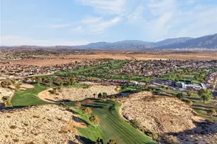 9757 Oakmount Blvd, Desert Hot Springs, CA 92240 - Photo 68