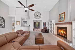9757 Oakmount Blvd, Desert Hot Springs, CA 92240 - Photo 10