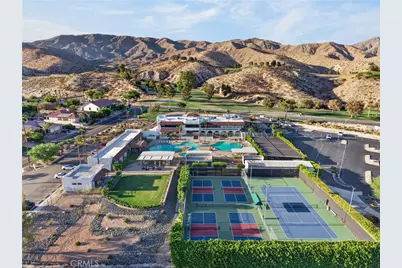 9757 Oakmount Boulevard, Desert Hot Springs, CA 92240 - Photo 52