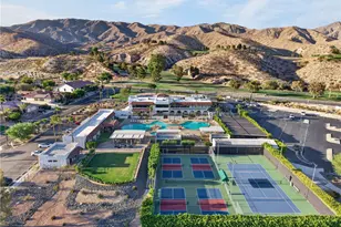 9757 Oakmount Blvd, Desert Hot Springs, CA 92240 - Photo 52