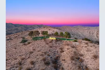 9757 Oakmount Boulevard, Desert Hot Springs, CA 92240 - Photo 50