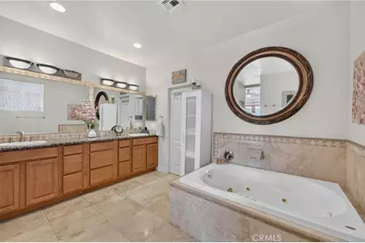 9757 Oakmount Boulevard, Desert Hot Springs, CA 92240 - Photo 24