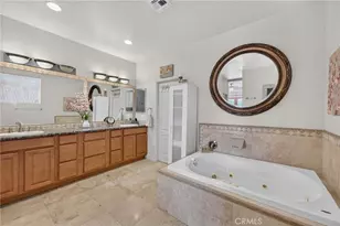 9757 Oakmount Blvd, Desert Hot Springs, CA 92240 - Photo 24