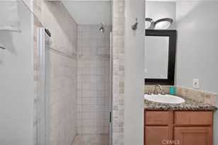 9757 Oakmount Blvd, Desert Hot Springs, CA 92240 - Photo 30