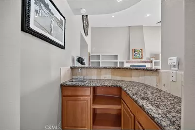 9757 Oakmount Boulevard, Desert Hot Springs, CA 92240 - Photo 12