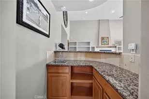 9757 Oakmount Blvd, Desert Hot Springs, CA 92240 - Photo 12