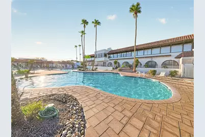 9757 Oakmount Boulevard, Desert Hot Springs, CA 92240 - Photo 56