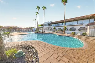 9757 Oakmount Blvd, Desert Hot Springs, CA 92240 - Photo 56