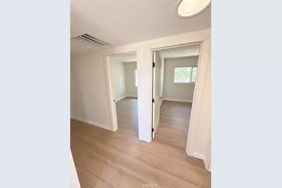 149 W Grove, Rialto, CA 92376 - Photo 8