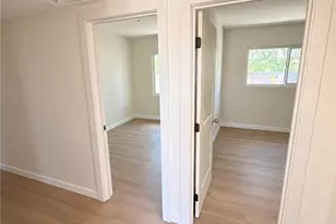 149 W Grove, Rialto, CA 92376 - Photo 8