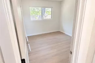 149 W Grove, Rialto, CA 92376 - Photo 18