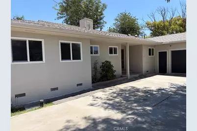 149 W Grove, Rialto, CA 92376 - Photo 2