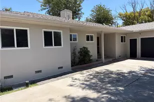 149 W Grove, Rialto, CA 92376 - Photo 2
