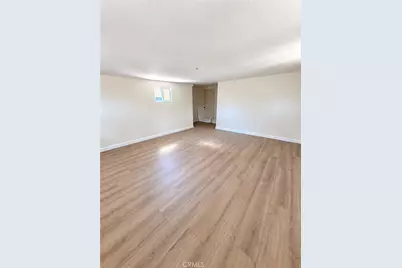 149 W Grove, Rialto, CA 92376 - Photo 16