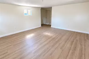 149 W Grove, Rialto, CA 92376 - Photo 16