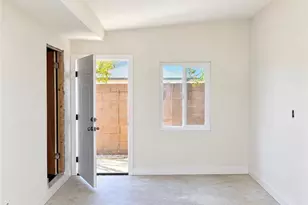 149 W Grove, Rialto, CA 92376 - Photo 14