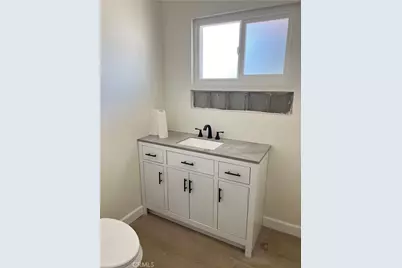 149 W Grove, Rialto, CA 92376 - Photo 12