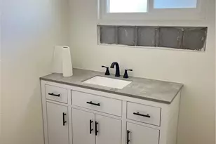 149 W Grove, Rialto, CA 92376 - Photo 12