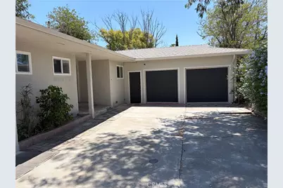 149 W Grove, Rialto, CA 92376 - Photo 1