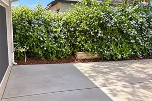 149 W Grove, Rialto, CA 92376 - Photo 20