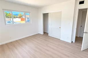149 W Grove, Rialto, CA 92376 - Photo 6